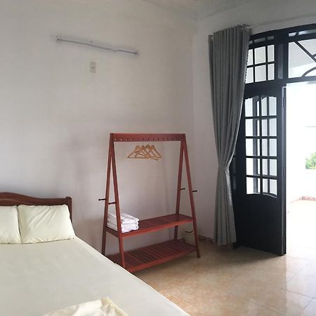 Greathome Homestay Da Nang Eksteriør billede